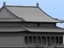 Chinese classical architecture 07